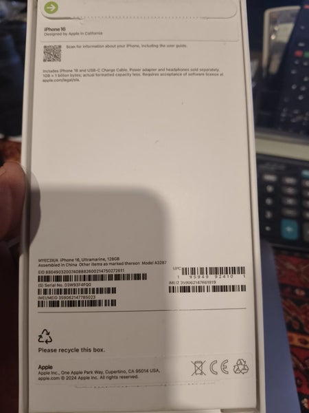 I phone 1664288141280898114