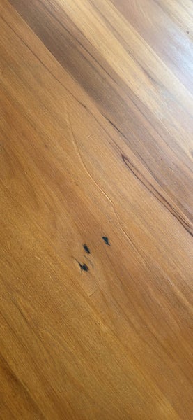 Recycled rimu dining suite64288159391107113