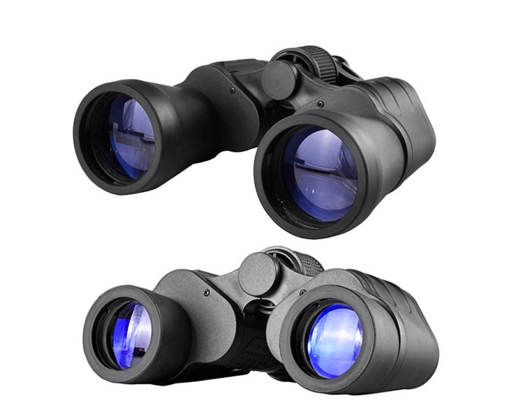 New Binoculars Hunting on Afterpay Carousel 2