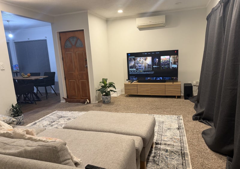 Maungaraki, 3 bedrooms64637767527425110