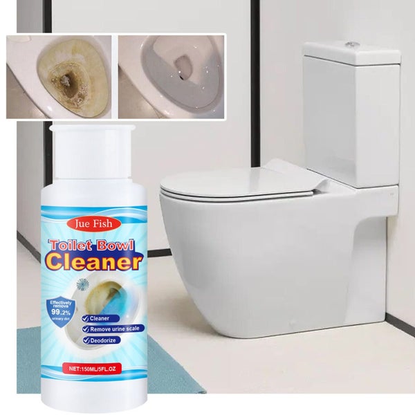 Splash Foam Toilet Cleaner,Upgrade Splash Toilet Cleaner Foaming Powder Cleaning Carousel 1