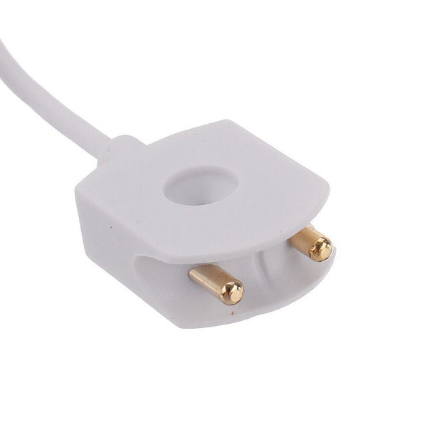 433MHz Water Leak Alarm Flood Level Overflow Detector Sensor Home Security Alert Carousel 9