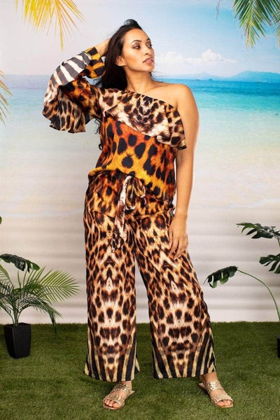 Resort Collection Tulum Pant Carousel 1