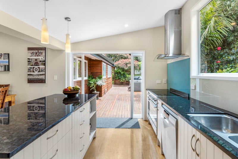 A Warm, Welcoming Winner!64289730320643113