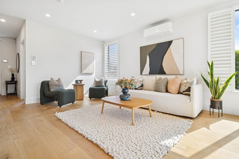 Step Onto The Property Ladder64289730359555114