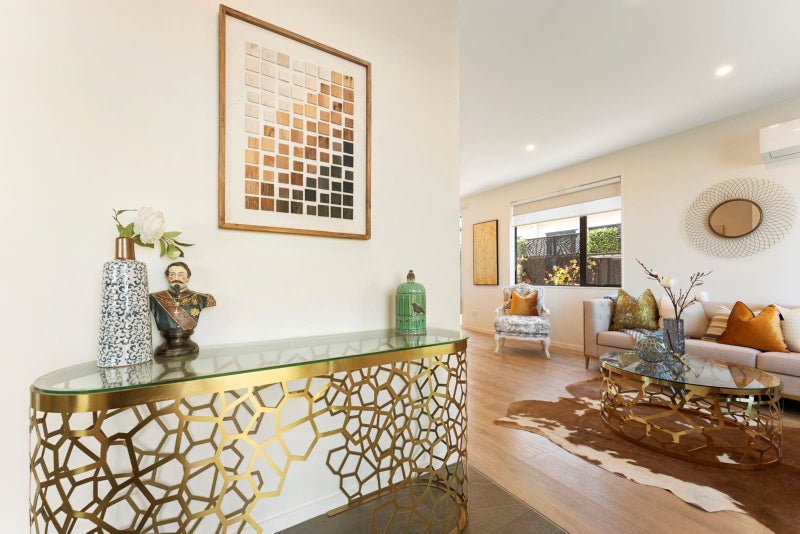 Sophisticated Comfort - Your Next Home Awaits!64289730452225112