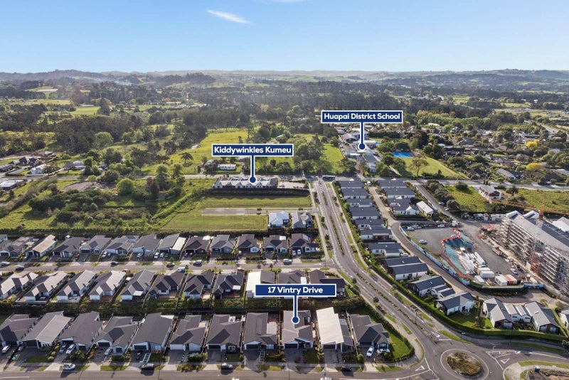 Sophisticated Comfort - Your Next Home Awaits!64289730452225113