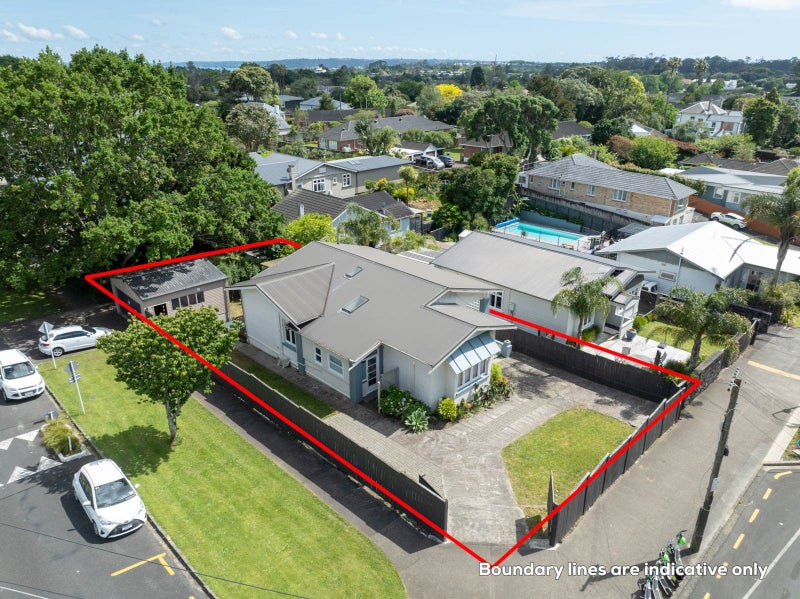 Golden Triangle with potential!64289730486786110