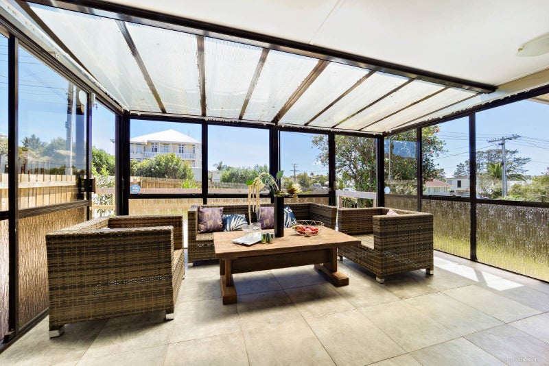 Nest Or Invest!64289730503681112