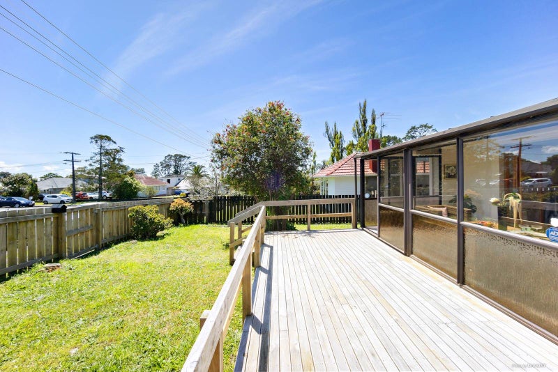 Nest Or Invest!64289730503681113