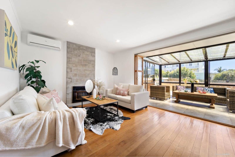 Nest Or Invest!64289730503681114