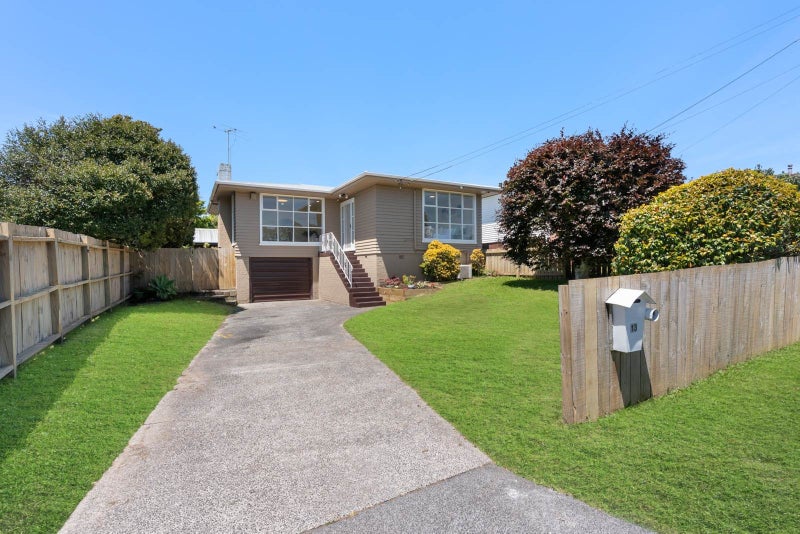 Smart Start, Prime Spot — Lynfield Standalone!64289821987201110