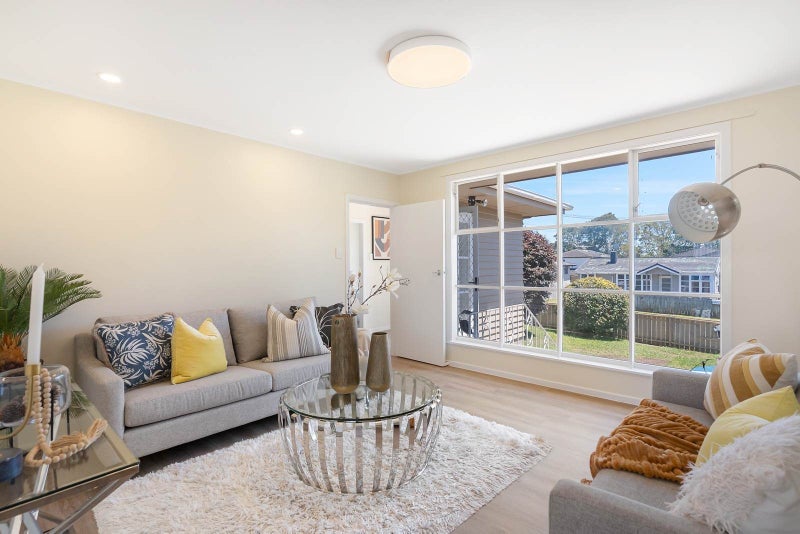Smart Start, Prime Spot — Lynfield Standalone!64289821987201112