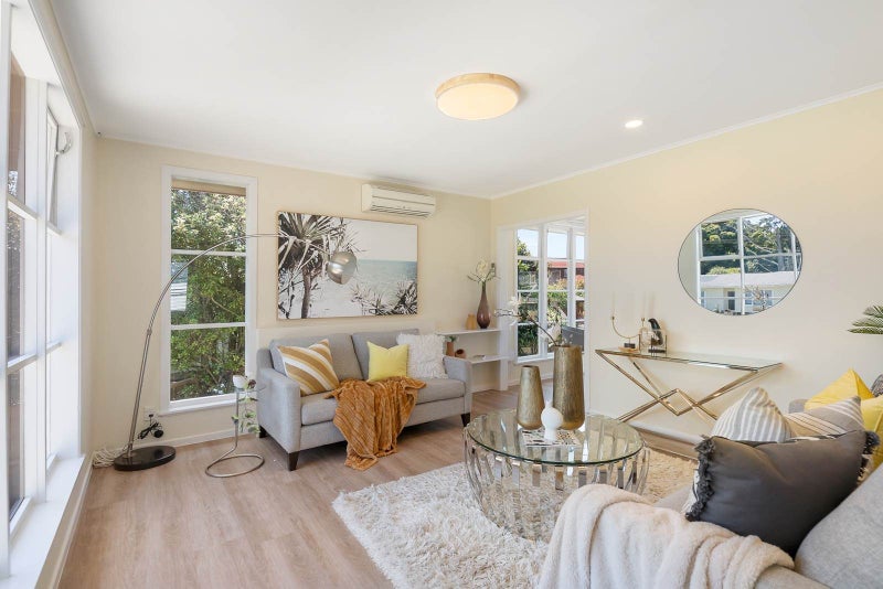 Smart Start, Prime Spot — Lynfield Standalone!64289821987201113