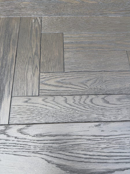 Coffee Table Ex Smiths City Carousel 7