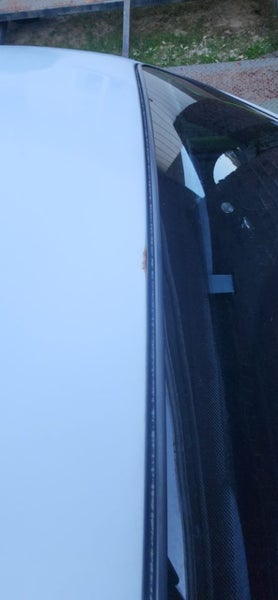 1997 Holden Commodore Vs Exec.64292050884738113