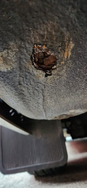 1997 Holden Commodore Vs Exec.64292050884738112