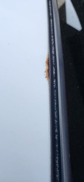 1997 Holden Commodore Vs Exec.64292050884738114