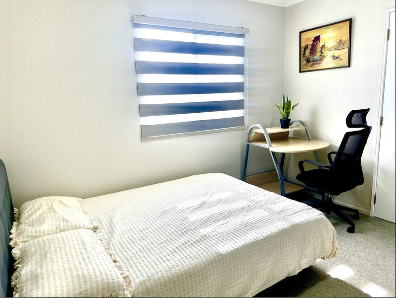 Avondale, 3 bedrooms64513485208194111