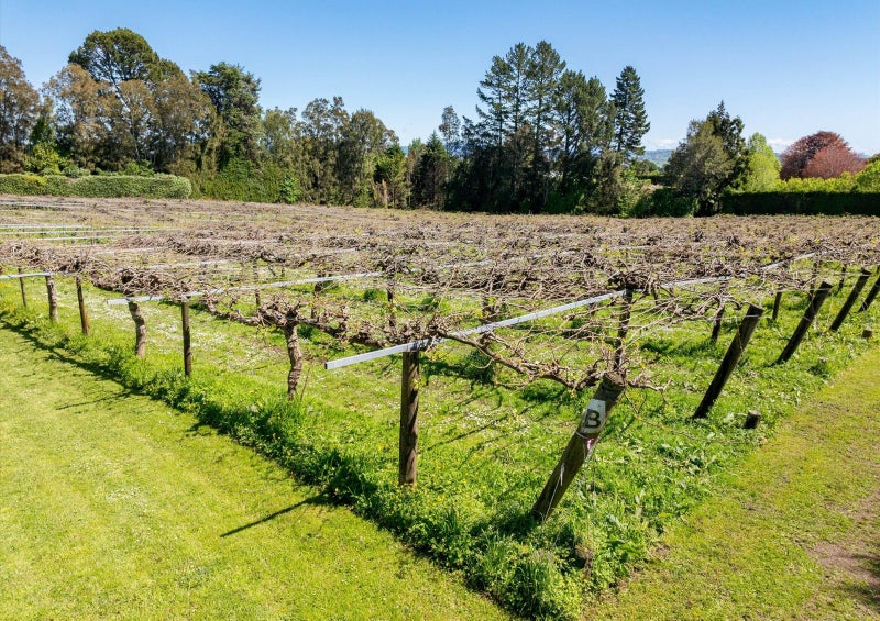 Home, sheds, income in popular Pyes Pa location64292553056899112