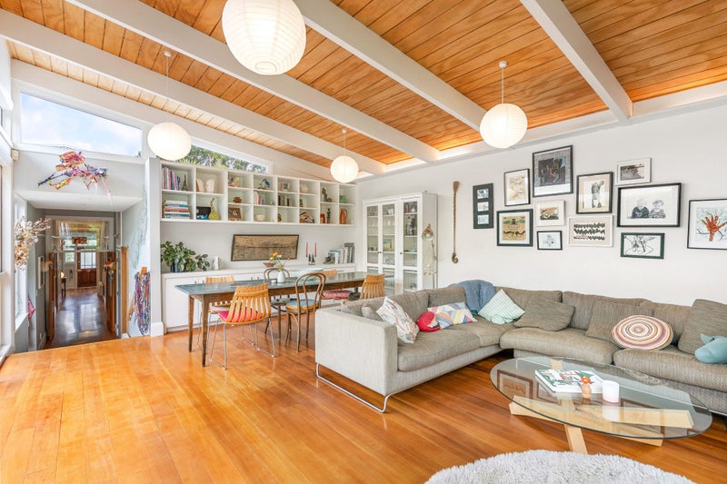 Ultimate Family Home + Studio64292662953346112