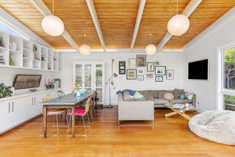 Ultimate Family Home + Studio64292662953346113