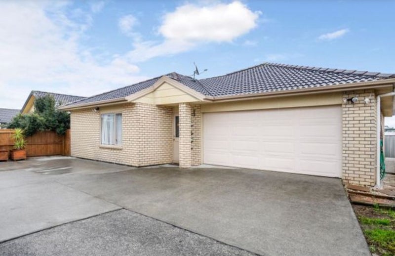 Glen Eden, 4 bedrooms64292589497601110