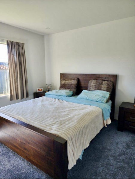 Glen Eden, 4 bedrooms64292589497601111