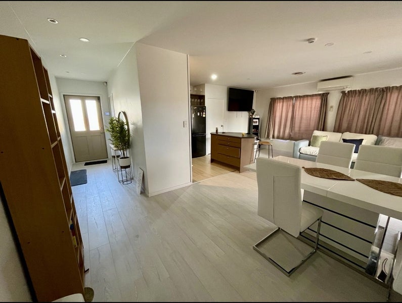 Glen Eden, 4 bedrooms64292589497601112