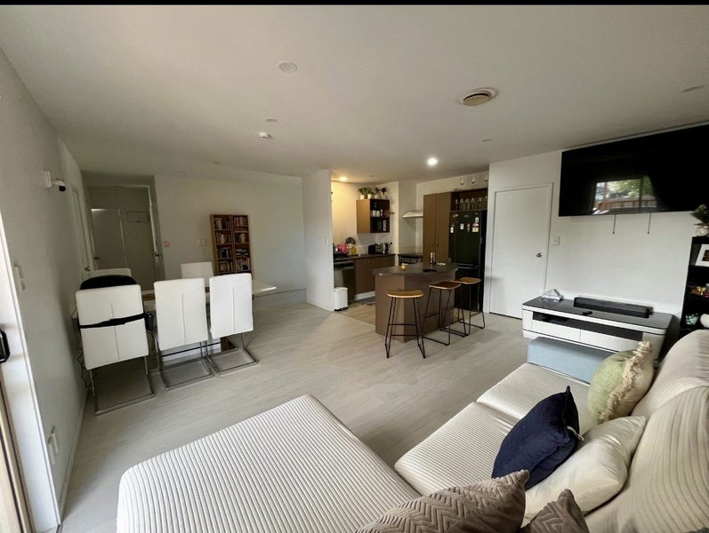 Glen Eden, 4 bedrooms64292589497601113