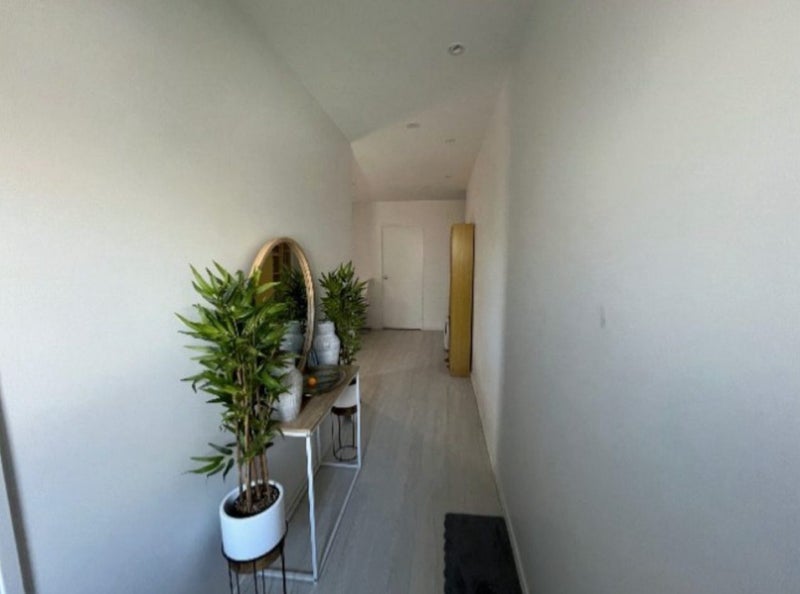 Glen Eden, 4 bedrooms64292589497601114