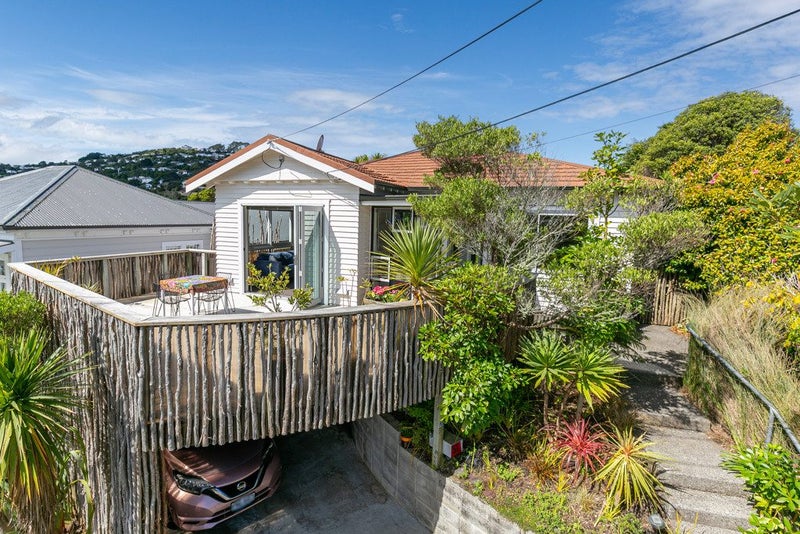 Your very own Zealandia!64292663037569110