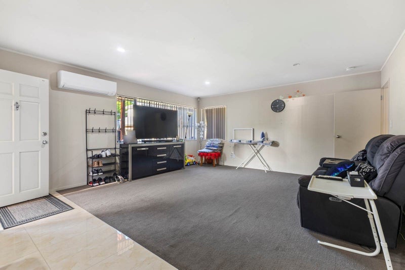 Solid, Reliable, Ready to Impress!64292663107074113