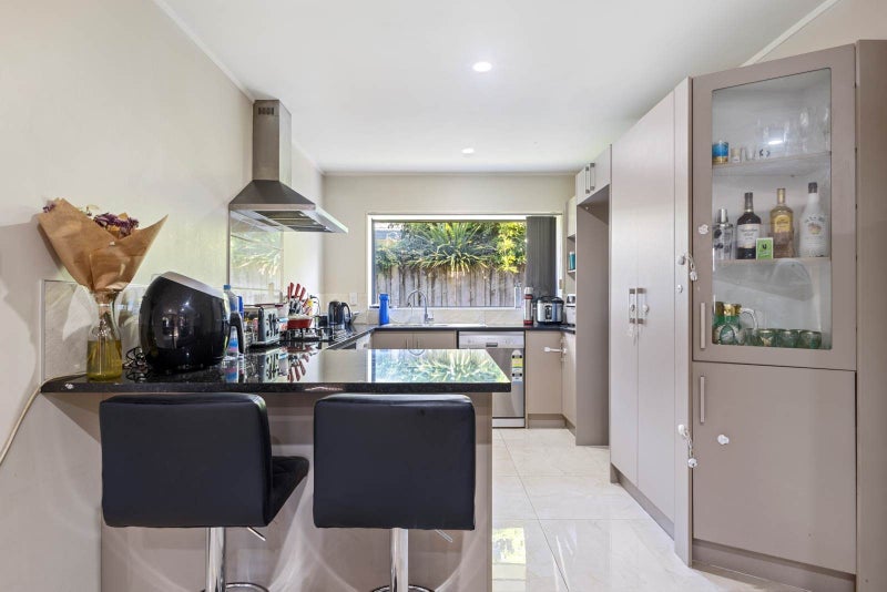 Solid, Reliable, Ready to Impress!64292663107074114