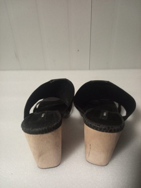 Womens heels Carousel 2