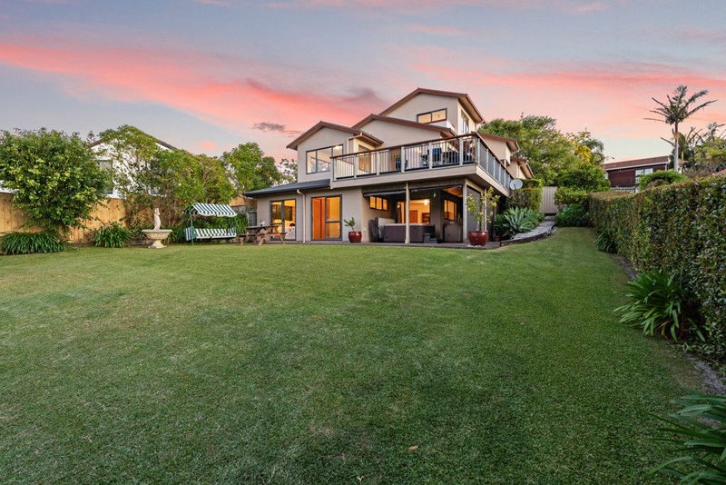 Separation, Space & Serene Green Views64292871234179112