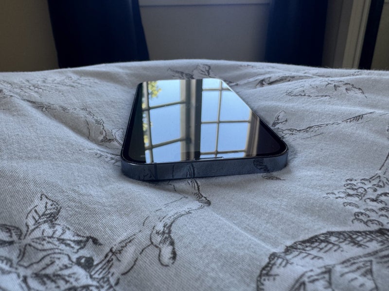 iPhone 13 Pro64293030236801112