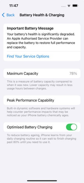 iPhone 13 Pro64293030236801114