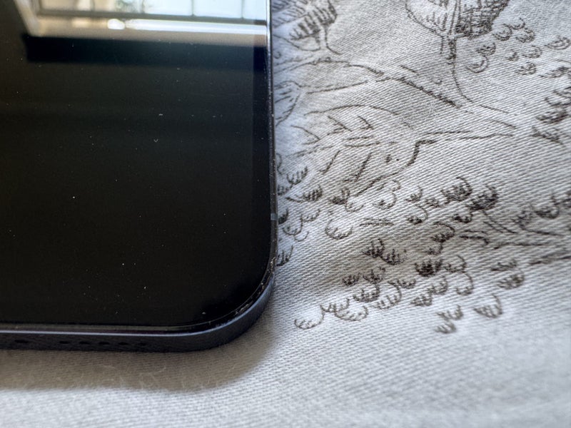 iPhone 13 Pro64293030236801113