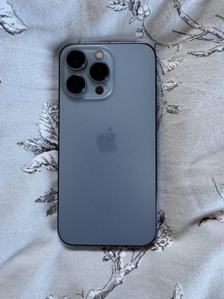 iPhone 13 Pro64293030236801111