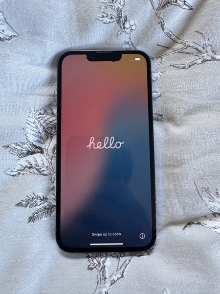 iPhone 13 Pro64293030236801110