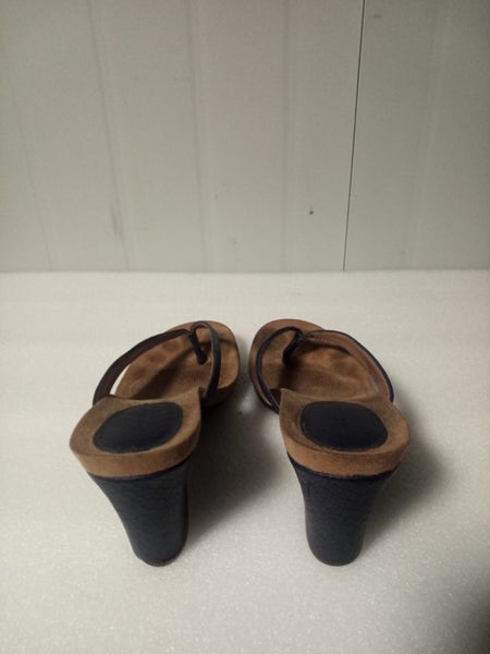 Style & co wedge sandals Carousel 2