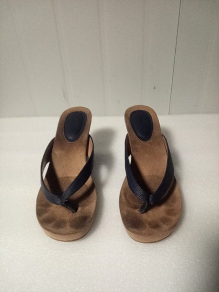 Style & co wedge sandals Carousel 1