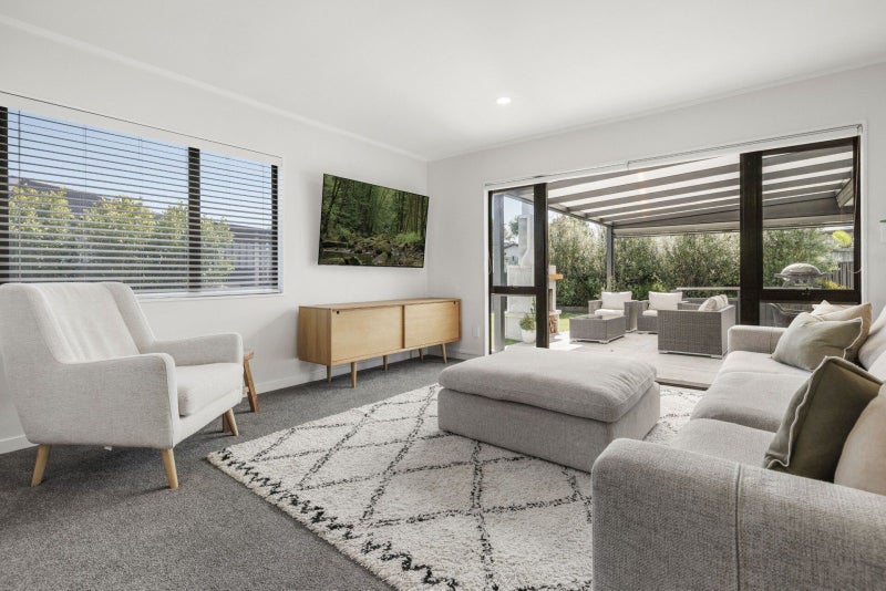 Your Next Chapter64292969144451112