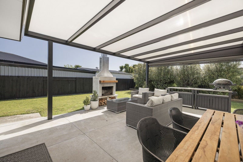 Your Next Chapter64292969144451113