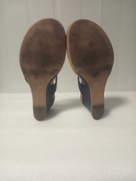 Style & co wedge sandals Carousel 4