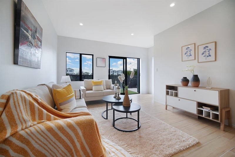 Takanini, 3 bedrooms64614128043267112