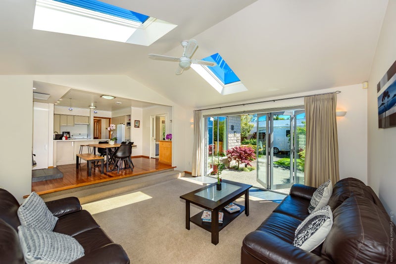 In Zone and in the Loop!64293066940930112