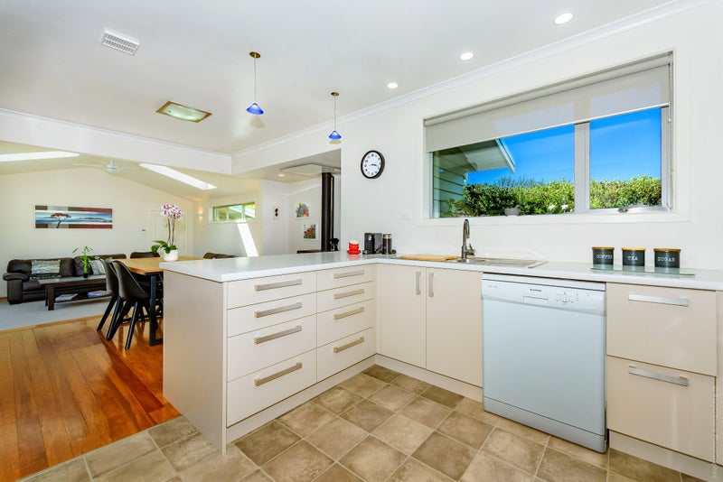 In Zone and in the Loop!64293066940930114