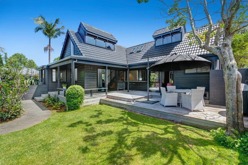 Architecturally Designed Home in Manly64293067114499110